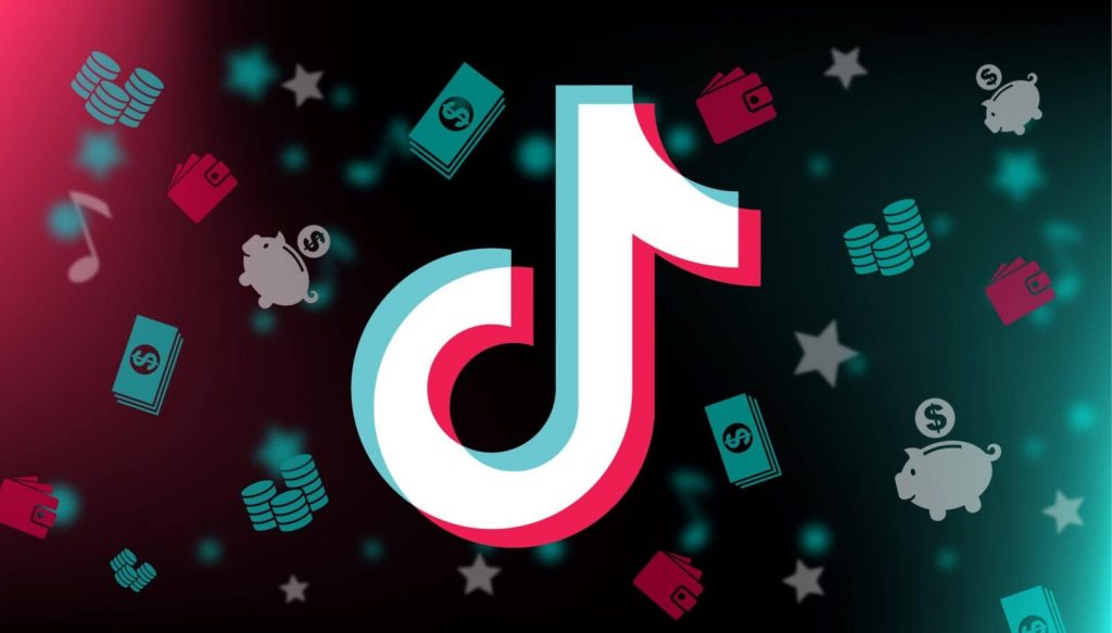 Дізнайся, як набрати перші 10 000 підписників у TikTok без бюджету: поради, тренди, контент-стратегія та лайфхаки для вірального зростання.