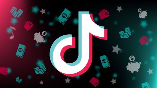 Дізнайся, як набрати перші 10 000 підписників у TikTok без бюджету: поради, тренди, контент-стратегія та лайфхаки для вірального зростання.