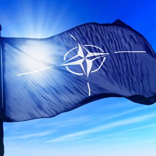 НАТО готується до можливого скорочення військ США в Європі. Альянс розглядає варіанти компенсації втрати військової присутності Вашингтона на континенті.