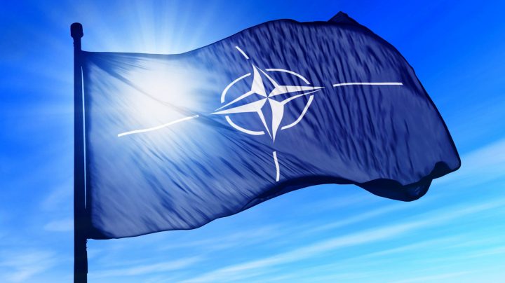НАТО готується до можливого скорочення військ США в Європі. Альянс розглядає варіанти компенсації втрати військової присутності Вашингтона на континенті.