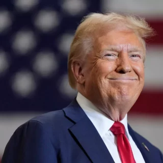 Держдепартамент США звільнив співробітників і закрив Офіс глобальних змін у межах масштабної реорганізації.