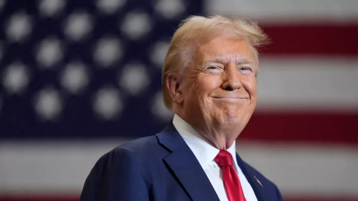 Держдепартамент США звільнив співробітників і закрив Офіс глобальних змін у межах масштабної реорганізації.