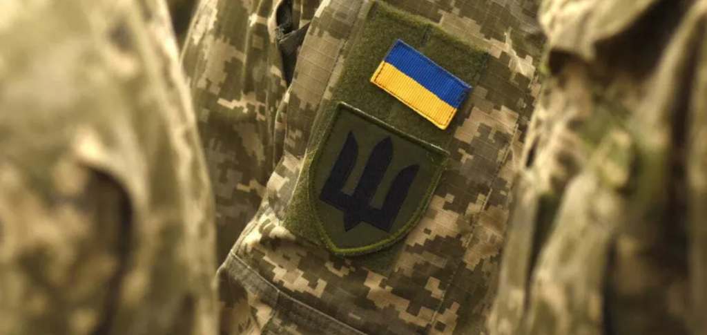 Зарплати військових в Україні можуть зрости до рівня стандартів НАТО. Депутати працюють над підвищенням оплати для військових у тилу.