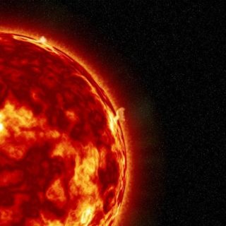 Дізнайтесь про магнітні бурі 27 липня 2025 року: їхній вплив на здоров’я, сонячну активність, а також поради для захисту. Читайте прогнози та рекомендації.