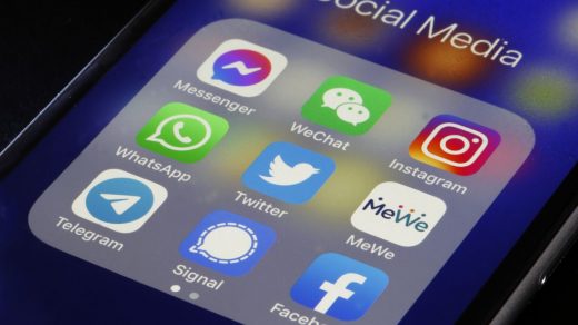 Повідомлення не приходять у Telegram або Viber? Дізнайтесь основні причини, як вирішити проблему на Android чи iPhone. Повна інструкція та поради.