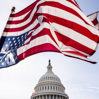 США схвалили два пакети військової допомоги Україні: системи HAWK і БМП Bradley на загальну суму 322 мільйони доларів.