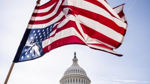 США схвалили два пакети військової допомоги Україні: системи HAWK і БМП Bradley на загальну суму 322 мільйони доларів.