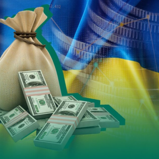 Україна веде переговори з Китаєм щодо реструктуризації кредиту на 1,5 млрд доларів, залученого у 2012 році під державні гарантії.