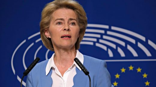 Євросоюз планує створити фінансовий інструмент на 100 млрд євро для довгострокової підтримки України, починаючи з 2028 року.