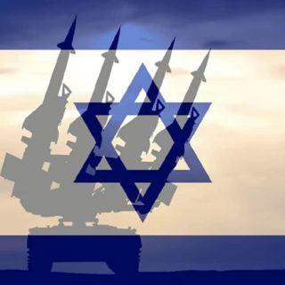 Ізраїль направляє делегацію до Катару для перемовин із ХАМАС щодо заручників, попри неприйнятні вимоги бойовиків, пов’язані з перемир’ям і допомогою.