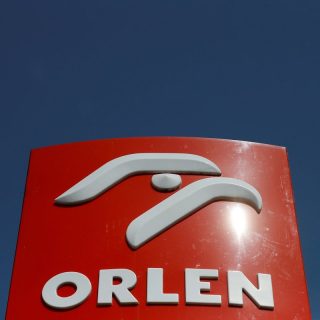 Orlen остаточно припиняє закупівлю російської нафти для чеського НПЗ "Литвінов", завершуючи багаторічну залежність від енергоносіїв з РФ.