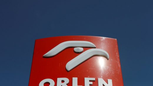 Orlen остаточно припиняє закупівлю російської нафти для чеського НПЗ "Литвінов", завершуючи багаторічну залежність від енергоносіїв з РФ.