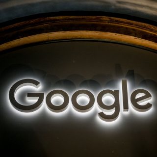 Індія викликає керівників Google і Meta на допит у справі про відмивання коштів через додатки для ставок — йдеться про можливе порушення рекламних заборон.