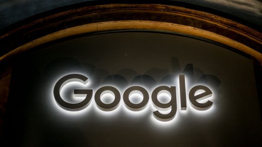 Індія викликає керівників Google і Meta на допит у справі про відмивання коштів через додатки для ставок — йдеться про можливе порушення рекламних заборон.