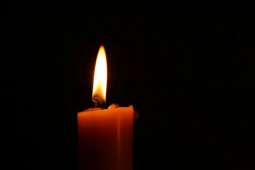 В Україні 28 липня вшановують пам'ять жертв російського полону, за даними Офісу Генпрокурора, понад 11 тисяч осіб стали його жертвами.