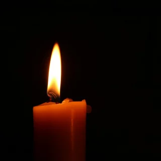 В Україні 28 липня вшановують пам'ять жертв російського полону, за даними Офісу Генпрокурора, понад 11 тисяч осіб стали його жертвами.
