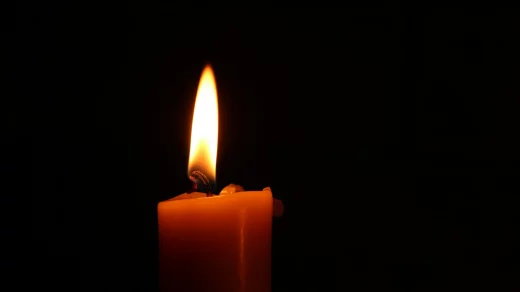 В Україні 28 липня вшановують пам'ять жертв російського полону, за даними Офісу Генпрокурора, понад 11 тисяч осіб стали його жертвами.