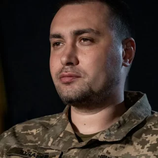 Кирило Буданов наголосив на необхідності термінового досягнення перемир’я між Україною, Росією та США, поки Кремль заявляє про незмінність своїх цілей.