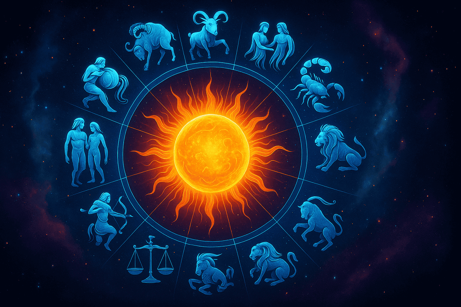 Дізнайтеся, що чекає кожен знак зодіаку 29 липня. Детальний гороскоп на сьогодні для всіх знаків. Прогноз астрологів на 29 липня для Овна, Тельця, Близнюків, Рака, Лева, Діви, Теріса, Скорпіона, Стрільця, Козерога, Водолія, Риб. Дізнайтеся, що чекає кожен знак зодіаку 29 липня. Детальний гороскоп на сьогодні для всіх знаків. Прогноз астрологів на 29 липня для Овна, Тельця, Близнюків, Рака, Лева, Діви, Теріса, Скорпіона, Стрільця, Козерога, Водолія, Риб.