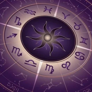 Дізнайтесь, що чекає на кожен знак зодіаку 27 липня 2025 року. Прочитайте детальний гороскоп на день для всіх знаків зодіаку, і що вас очікує в цей день.
