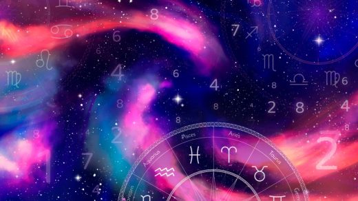 Дізнайтесь, що приготували зірки на 4 липня для кожного знака зодіаку. Актуальний астропрогноз на день: поради, попередження, енергії.