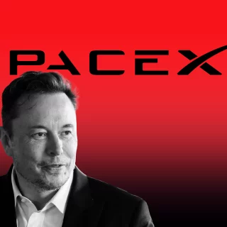 SpaceX інвестувала 2 мільярди доларів у xAI, що належить Ілону Маску, після злиття зі X. Об’єднана компанія оцінюється у 113 млрд доларів.