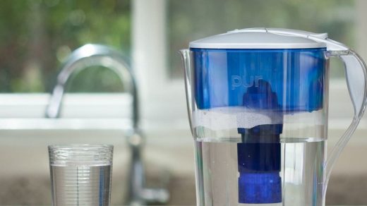 Дізнайтесь, як зробити фільтр для води своїми руками з простих матеріалів. Покрокова інструкція, список інструментів та таблиця порівняння.
