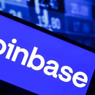 Coinbase закликає уряд Канади активніше впроваджувати криптотехнології, зокрема стабількоїни, слідом за прогресивним законодавством США.