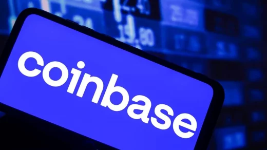 Coinbase закликає уряд Канади активніше впроваджувати криптотехнології, зокрема стабількоїни, слідом за прогресивним законодавством США.