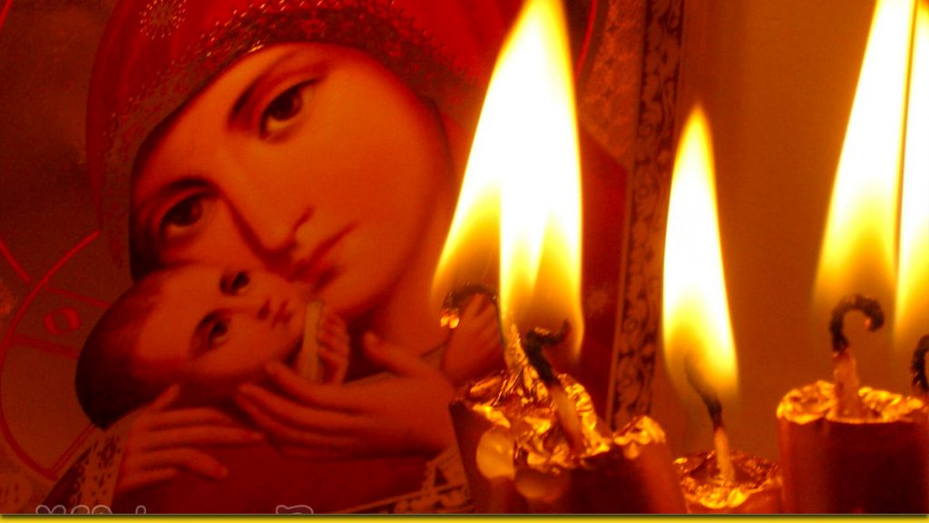 Молитви за сина – слова захисту, віри та любові матері. Добірка щирих молитов на здоров’я, успіх, захист і духовний розвиток сина.