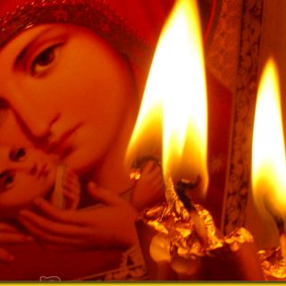 Молитви за сина – слова захисту, віри та любові матері. Добірка щирих молитов на здоров’я, успіх, захист і духовний розвиток сина.