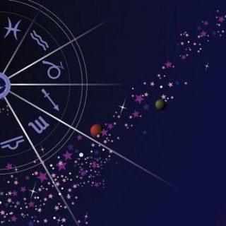 Дізнайтесь, що підготували зірки 10 липня 2025 року. Гороскоп для всіх знаків зодіаку: кохання, робота, здоров’я, фінанси. Прогноз астрологів.