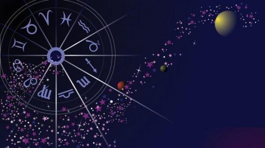 Дізнайтесь, що підготували зірки 10 липня 2025 року. Гороскоп для всіх знаків зодіаку: кохання, робота, здоров’я, фінанси. Прогноз астрологів.