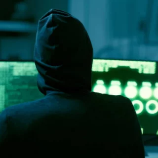Китайські хакери атакують тайванські мікрочипові компанії для крадіжки ІІ-технологій на тлі нових санкцій США, йдеться у звіті компанії Proofpoint.