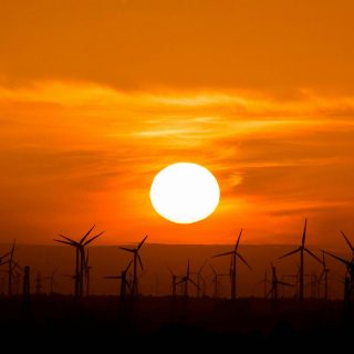 15 липня 2025 очікується магнітна буря. Дізнайтеся, як вона вплине на здоров’я, коли почнеться та як підготуватись до геомагнітної активності.
