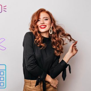 Дізнайтеся, чи варто стригти волосся 25 липня. Місячний календар стрижок, сприятливі години, поради астрологів, фази Місяця та енергетика дня.