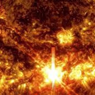 Прогноз магнітних бур на 18 липня 2025 року: очікуваний рівень геомагнітної активності, вплив на здоров’я, поради метеозалежним та небезпеки для техніки.