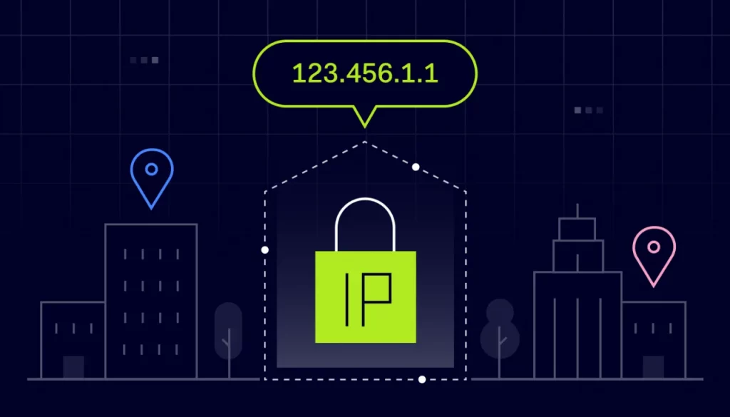 Чи можуть розпізнати вашу IP-адресу через звичайний коментар у 2025 році? Відповідаємо просто, детально і з актуальними прикладами.