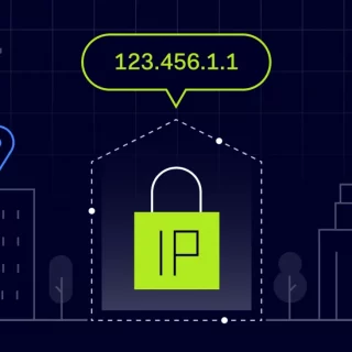 Чи можуть розпізнати вашу IP-адресу через звичайний коментар у 2025 році? Відповідаємо просто, детально і з актуальними прикладами.