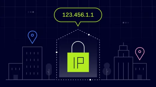 Чи можуть розпізнати вашу IP-адресу через звичайний коментар у 2025 році? Відповідаємо просто, детально і з актуальними прикладами.