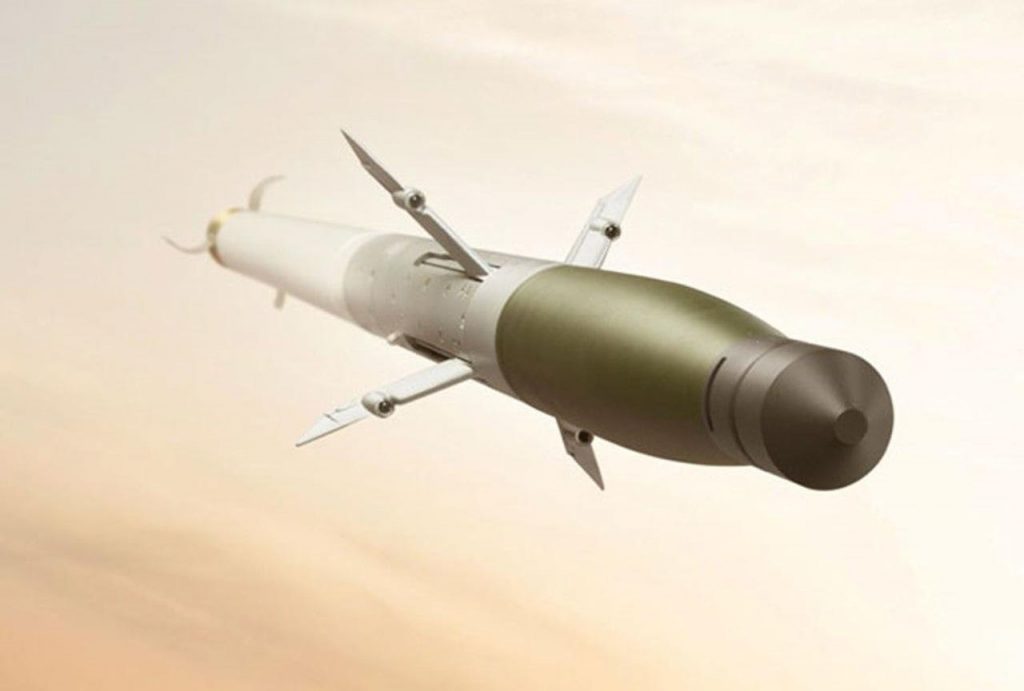 США вирішили перенаправити компоненти ракет APKWS у Перську затоку, попри раніше досягнуті домовленості про їхнє постачання Україні.