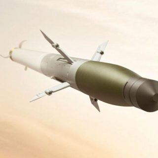 США вирішили перенаправити компоненти ракет APKWS у Перську затоку, попри раніше досягнуті домовленості про їхнє постачання Україні.