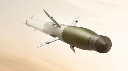 США вирішили перенаправити компоненти ракет APKWS у Перську затоку, попри раніше досягнуті домовленості про їхнє постачання Україні.