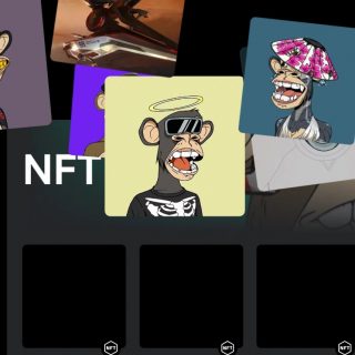 Дізнайтеся, як купувати та продавати NFT-мистецтво: інструкції, платформи, ризики та можливості у світі цифрових картин.