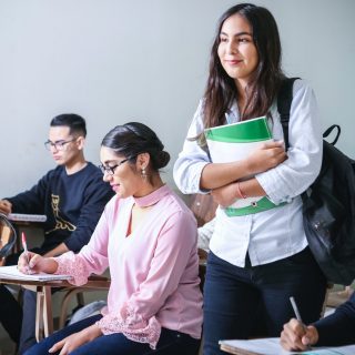 Дізнайтесь, коли будуть офіційні результати ЄВІ та ЄФВВ 2025. Дати публікації, де шукати результати, що робити після оголошення.