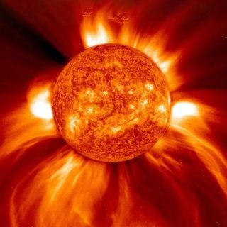 Дізнайтесь, якою буде магнітна буря 3 липня 2025 року, як вона вплине на здоров’я та що робити, щоб полегшити самопочуття під час геомагнітного шторму.