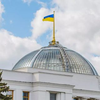 Верховна Рада планує 17 липня призначити новий склад Кабінету Міністрів на наступний день після голосування про відставку чинного уряду.