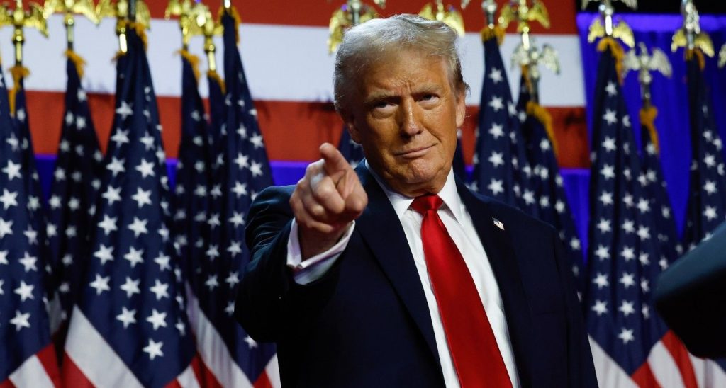 Трамп значно скоротив терміни ультиматуму для Путіна, зменшивши їх з 50 до 12 днів. Кремль не зацікавлений у контактах, заявив Пєсков.