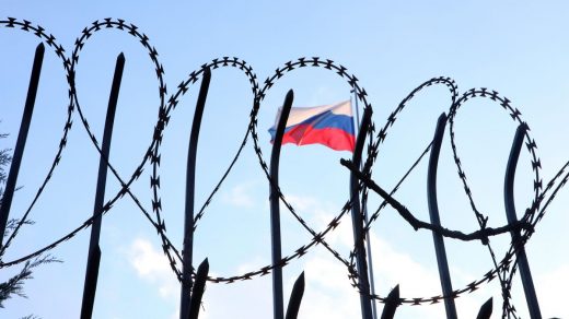 ЄС 9 липня повторно обговорить 18-й пакет санкцій проти Росії. Словаччина не змінює позицію та блокує рішення, вимагаючи гарантії компенсацій.