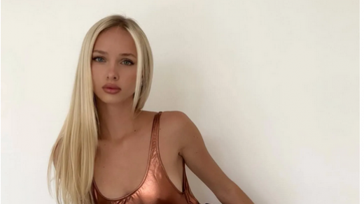 Lola Bunny — популярна українська модель OnlyFans. Дізнайтеся її зріст, вагу, факти біографії, реальне ім’я та шлях до популярності.